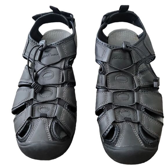 Loafers_&_Slip_Ons